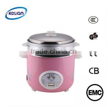 Best Rice Cooker With Unique Design 1L TO 6L photo-2