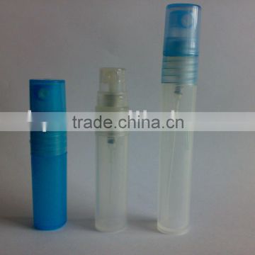 plastic atomizers