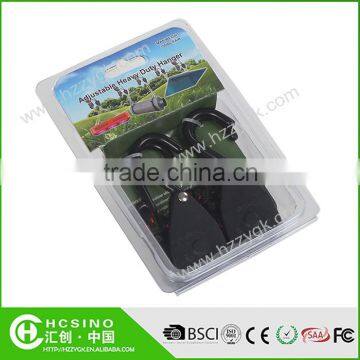 Rope Ratchet Light Hangers. Grow Light Hanger. Grow YoYo. 1pairs=2pcs per Pack photo-2