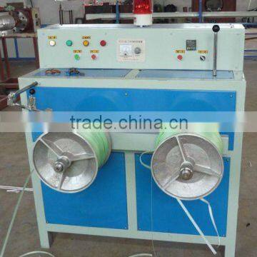 PET Strapping manufacturing machine/strapping making machine