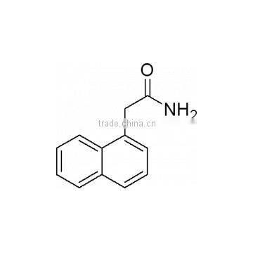 Plant Growth Regulator---Naphthylacetamide