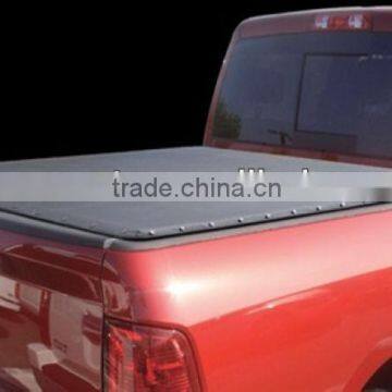 pick up truck soft toyota tonneau covers