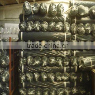 100% Polyester Plush Super Poly photo-2