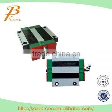 Cheap And High Quality Made In China CNC Linear Guide Rail photo-2