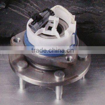 High Quality suzuki wheel hub unit