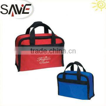 Cooler Bag, Ice Bag