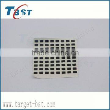 Wholesale Price for Motorola Nextel I880 Flex Pad photo-2