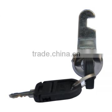 Hiigh quality furniture lock, disc cam lock, good market lock,