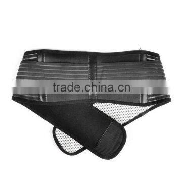 Wholesale Adjustable Magnetic Waist Belt photo-5