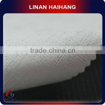 China High Quality Polyester Woodpulp Industrial Cleaning Products