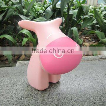 Wholesale Animal Design Lamp,modern Animal Lamp, Led Animal Lamp photo-3