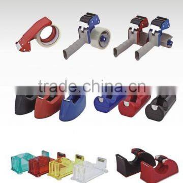 Bopp Packing Tape Dispenser photo-3