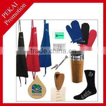 Most Popular Best Selling Promotional Products With Logo For Christmas Gift