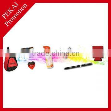 Most Popular Best Selling Promotional Products With Logo For Christmas Gift