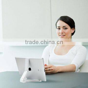 universal tablet holder for Apple,ipad stand