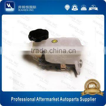 Replacement Parts Brake Master Cylinder OE 58510-1J100 For I20/Getz Models After-market