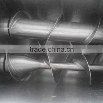 LM-2015 Automatic Cookies Filling Machine photo-2