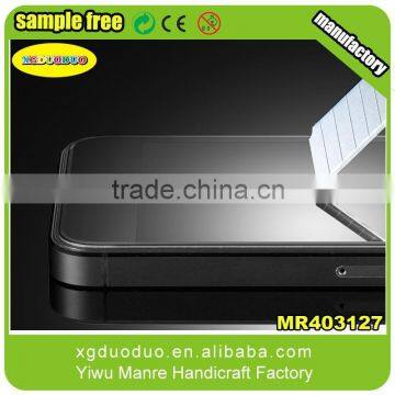 Tempered Glass Screen Protector for IPhone 6 photo-3