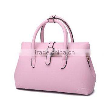 2016 Top Quality Fashion Woman Handbag photo-5