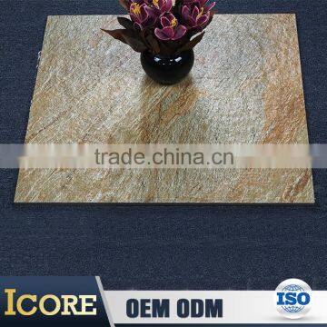 Online Shop Italian Wholesale Industrial Non Slip Terra Cotta Tile photo-3