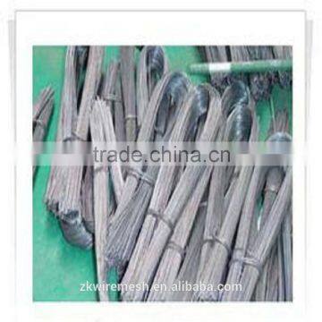 Direct From Factory Best Quality U Type Wire