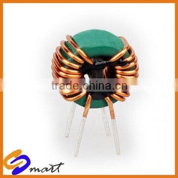 transformer oil testing kit, transformer