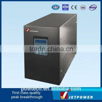 6KVA Home Inverter/inverter for Home Use/ UPS Inverter photo-3