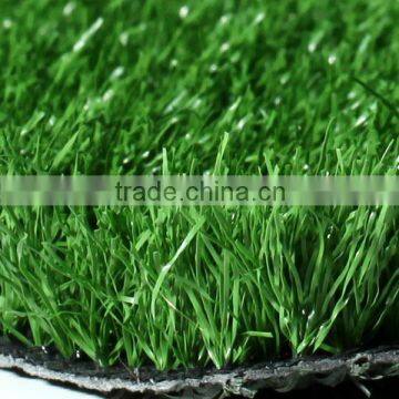 Cheap Outdoor Golf Green Grass Artificial Grass photo-3