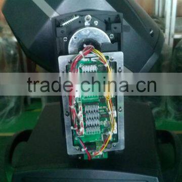 5r Sharpy Beam 200w Moving Head Light Hot Sale in India photo-3