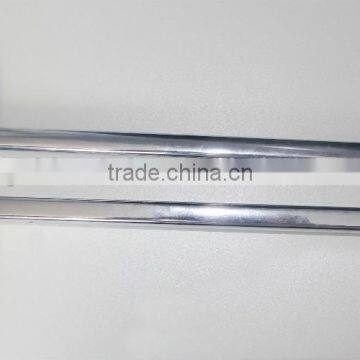 Display Equipment Glass Fixing Bracket photo-3