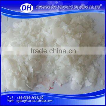 magnesium chloride hexahydrate , magnesium chloride formula , magnesium chloride solubility