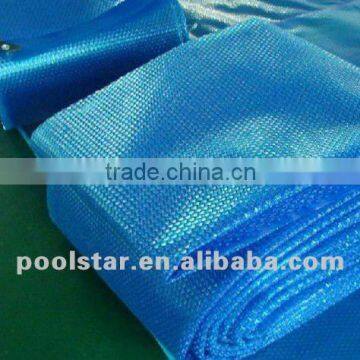 swimming pool cover, bubble covers ,