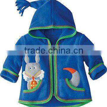 Winter baby clothes; baby clothing, baby winter clothing;