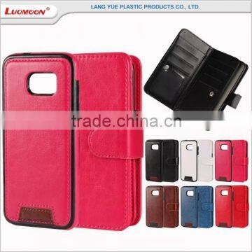 metal snaps phone case for xiaomi redmi mi 2 4 note i pro prime