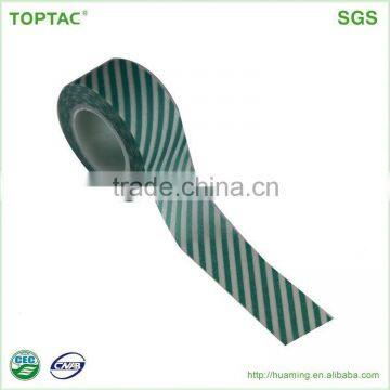 Adhesive Roofing Tape