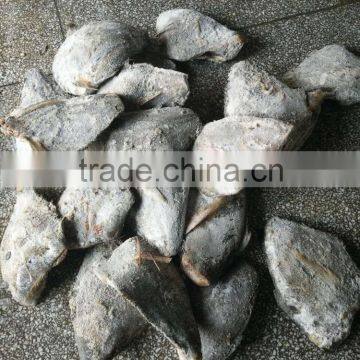 Frozen Black Moon Fish Whole Round or HGT photo-2