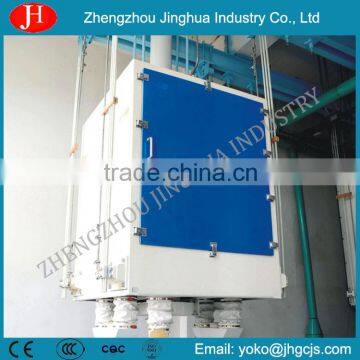 Jinghua Supply enclosed flour sifter