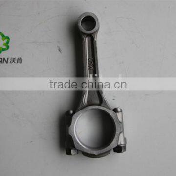 auto spare parts connecting rod for chevrolet WULING HONGTU with engine B12 B10 B11