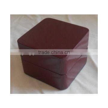 2014 Classics Jewelry Gift Packaging Box, Jewelry Sets,box Factory, photo-3