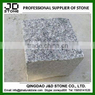 all sides natural split cheap cobblestones for sale