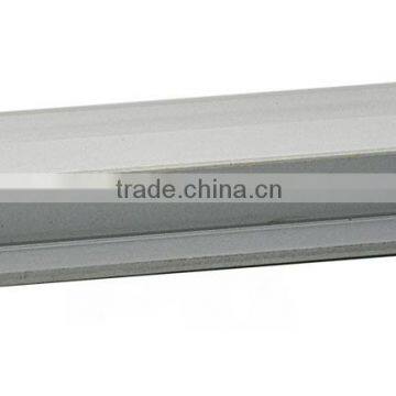 Quality Black Drum Cartridge Cleaning Blade Compatible for Xe DCC6550 5540 7500 5065 240 250 252 260 Cleaning Blades photo-2