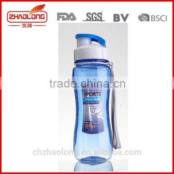 promotional items china drinking water bottle gym