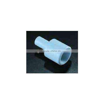 30-126 Jaccuzzi whirlpool spa bathtub accessories adapter