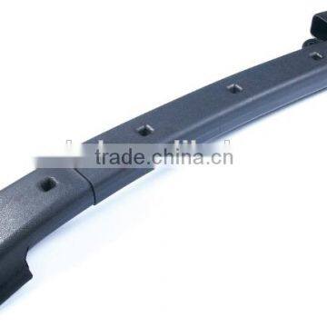 4X4 Car Snorkel Kit for Toyota Jinbei Hiace 2009 Onwards