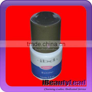 Nail UV gel IBD UV primer nail art primer