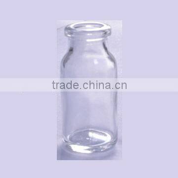 15ml bottle packaging