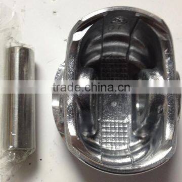 PISTON ASSY FOR AUTO PARTS