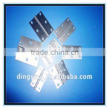 Small Cabinet Hinge,outdoor Cabinet Hinges