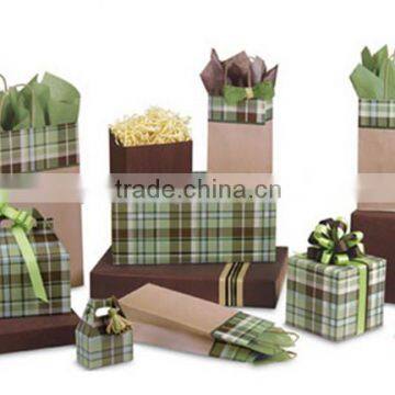 Cheap Wholesale Package Soap Boxes for Packaging photo-3