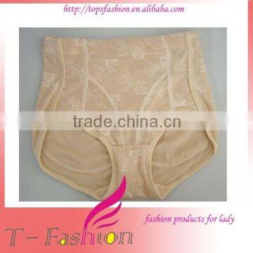 hip and buttock pad panties for each woman